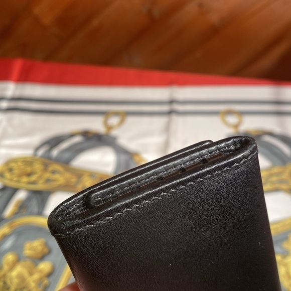 Gucci 6 Ring Key Case - Picture 9 of 10